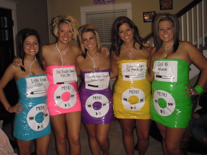 92 Best Halloween Costumes of All Time — Top Costume Ideas 2023